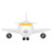 aeroplane Icon